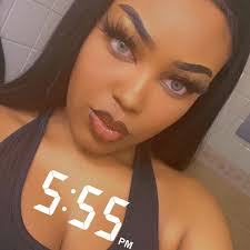 Who recommends a good surgeon for aggressive lipo 360 and butt lift in  Mexico?