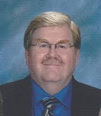 Sonny Zander Obituary