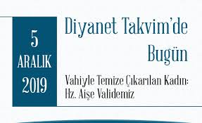 Kalici Dovme Yaptiranlarin Kurtulusu Bedir Haberbedir Haber