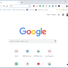 Nest hub (2nd gen) is here to help with new sleep sensing features. How To Use Google Home App On Your Mac