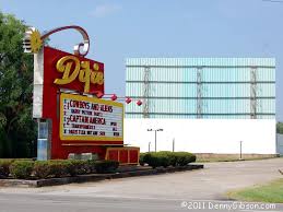 Dayton Ohio Dayton Ohio Tipp City Ohio Ohio