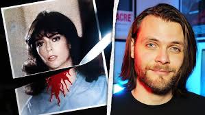 Black Christmas: The Night Billy Came Home Fan Film (2016) HD