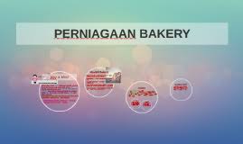 Menjadi salah satu perguruan tinggi yang unggul dalam penyediaan pelayanan kesehatan terutama di bidang kebidanan dengan budi pekerti luhur. Perniagaan Bakery By Muhamad Akmal On Prezi Next