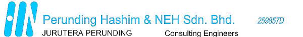 Perunding hashim & neh sdn. Perunding Hashim Neh Sdn Bhd Jobs And Careers Reviews