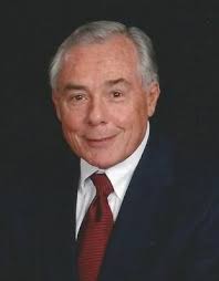 David Smith Obituary (1943