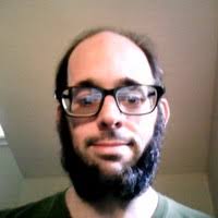 Jeffrey Sass Email & Phone Number