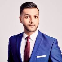 Andrew Perloff Email & Phone Number