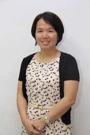 Image result for ä½ä¿èï¼å¬æ­£åæ¯è¾å®¶