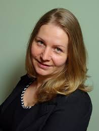 Find Realtors & Real Estate Agents in Henryville, PA