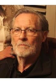 Derek Hatfield's Instagram, Twitter & Facebook