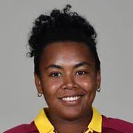 Jodhan, Ramdeen earn call-up for Regional tourney