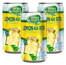 Image Result For Bud Rita Beer Flavors Bud Light Lime Lime A Rita Bud Light