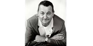 This domain name has been registered with gandi.net. Cette Photo De Coluche A Ete Prise Aux Toilettes