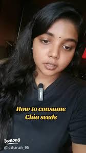 Cara Menyimpan Biji Rosella yang Efektif