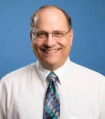 School of Pharmacy and Health Professions Faculty Directory