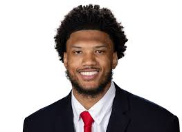 Davion Thomas-Kumpula Biography