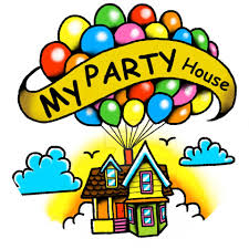 Similiar kidney shape clip art keywords. Butterich 250g For Rm 3 80 Bake With Yen Pengkalan