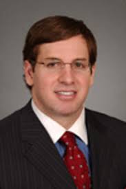 In their own words: How 10 top advisors formed creative alliances to drive  big asset growth