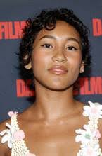 You, Me & Her Summary, Latest News, Trailer, Cast, Where to Watch and More