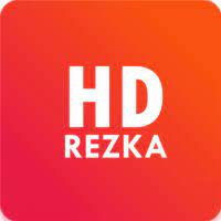 HDRezka v0.7.3 (Premium) Unlocked - DZAPK.com