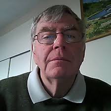 Arbroath United Cricket Club (@Cricketarbroath)