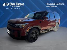 Image result for Medium Copper 1979 Hyundai