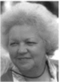 Grace Nipper Obituary (2007)