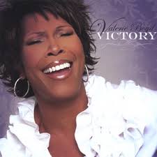 Ain't Nothing Like Family