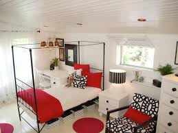 Black and pink bedroom decor condo pink and black bedroom decorating ideas. Ideas Bedroom Teen Boy Beyond The Cliches A Spicy Boy
