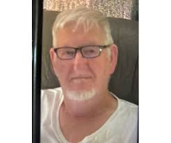 David Mase Obituary (2025)