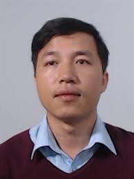 Dr Bang Vu Cong (2015-2019) ‒ LIONS ‐ EPFL
