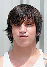 Different name, but same results for Sequoyah running back