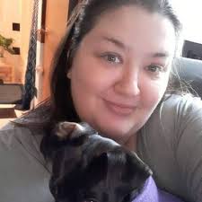 David Dancause (@DaveDanc)