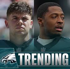 Jason McCourty doesn't think there's a better CB than Quinton Mitchell in  the NFL right now…