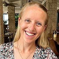 The Boy Who Fell to Shore: The Extraordinary Life and Mysterious  Disappearance of Thomas Thor Tangvald by Charles J. Doane