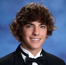 BISHOP ENGLAND HIGH SCHOOL