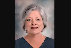 Kathleen Stripling (October 19th, 1929