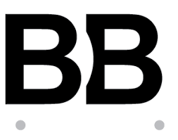 The site owner hides the web page description. Contact Bb Fitness