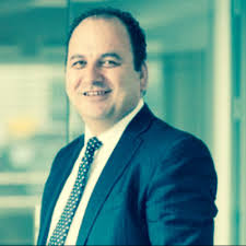 We are thrilled to welcome our newest lawyer to the Trademark Team,  Hillary! I think clients are going to appreciate her counsel since she  spent almost equal time in-house at Apple/Juul and