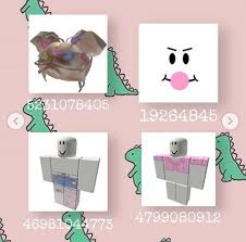 Pin By On Roblox Outfits In 2020 Roblox Animation Roblox Pictures Custom Decals