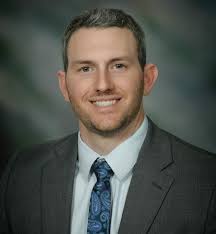 Ear Nose and Throat Doctor Visalia