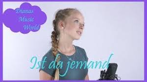Adel tawil ist da jemand mp download. Ist Da Jemand Mp3 Download 320kbps