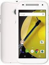 Here is the complete guide on how to unlock motorola moto e6i if forgot password, pattern lock, screen lock, and pin with or without losing . How To Unlock Pattern Lock On Motorola Moto E Dual Sim 2nd Gen Wikitechsolutions