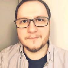 redhat @openshift @operatefirst @sreweekly