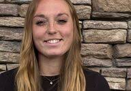 The Nugget Newspaper Archives