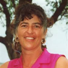 Obituary information for Bonnie Sue Knutson