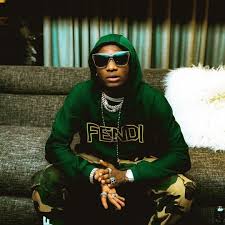 Not only do we have a killer, free imore for iphone app that you should download right now, but an amazing, and equally. Download Latest Wizkid Songs 2021 Mp3 Music Videos Albums 042nobs