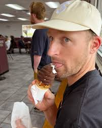 Jodi Leigh Lawrence (@jodileighlawrence) • Threads, Say more