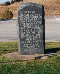 Fort Pierre South Dakota Fort Pierre Where The West Begins Is Located Just Across The River Fr Fort Pierre South Dakota Vacation Sioux Falls South Dakota