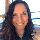 Physical Therapy Professionals